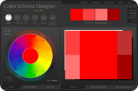 color-scheme-designer.png