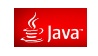 Download Java-Software (kostenlos)